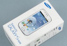 Key Specifications of Samsung Galaxy S Duos S7562-techinfoBiT-Tech Blog-Top tech Tips
