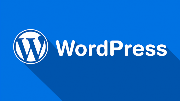 Display the First Image in Post as Thumbnail for WordPress Posts - techinfoBiT