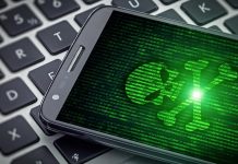 How To Protect Android Smartphones From Malicious Code - techinfoBiT