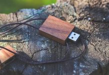 How to Utilize the Full Potential of Pen Drives - techinfoBiT