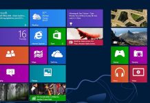 Prepare Your Computer for Windows 8 - techinfoBiT