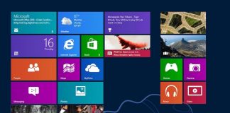 Prepare Your Computer for Windows 8 - techinfoBiT