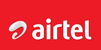 Bharti Airtel Launches Emergency SMS Alert Service in India - techinfoBiT