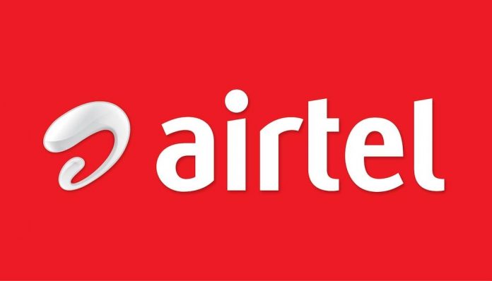 Bharti Airtel Launches Emergency SMS Alert Service in India - techinfoBiT
