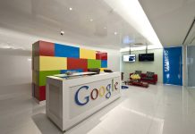 Google Partners e-Commerce Sites for Indian Version of Cyber Monday - techinfoBiT