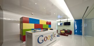 Google Partners e-Commerce Sites for Indian Version of Cyber Monday - techinfoBiT