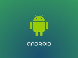 How to Uninstall or Remove Android Apps Quickly - techinfoBiT