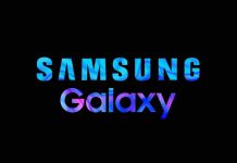 Samsung Sells 10 Million Galaxy Devices in India - techinfoBiT