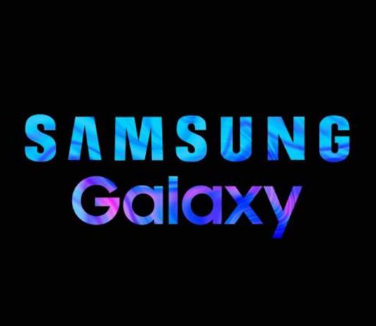 Samsung Sells 10 Million Galaxy Devices in India - techinfoBiT