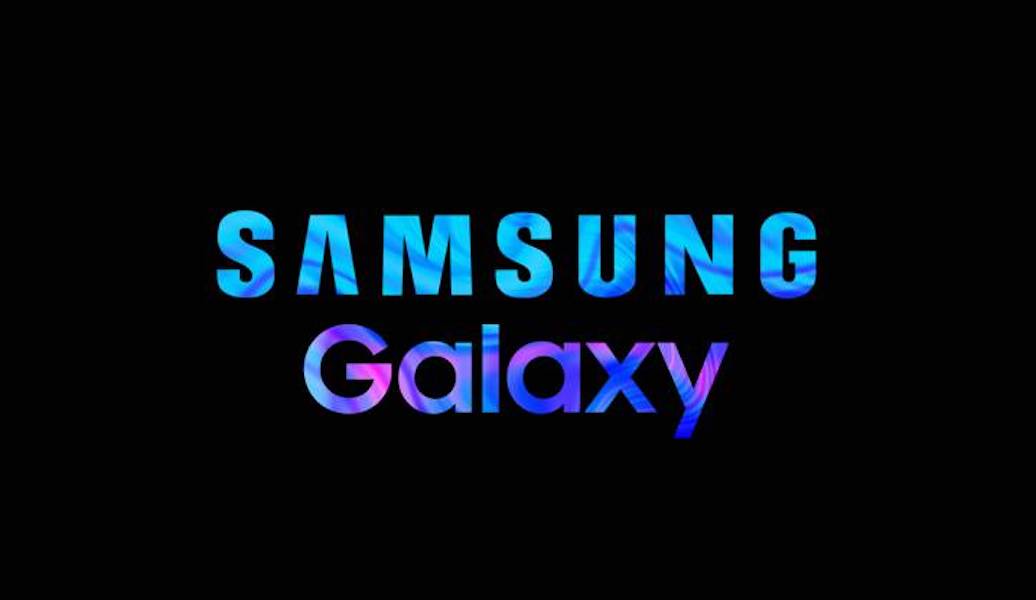 Samsung Sells 10 Million Galaxy Devices In India TechinfoBiT samsung-sells-10-million-galaxy-devices-in-india-techinfobit
