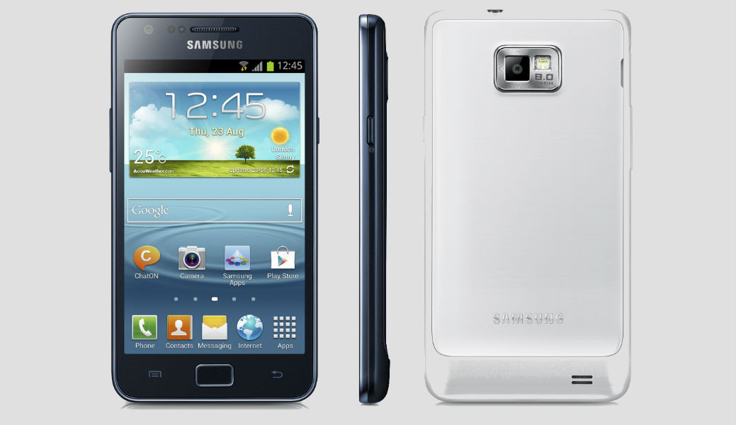 G2 plus. G2 plus. Advan g2. S=2ar. Samsung galaxy j2 prime 2016.