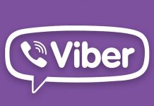 Download Viber for Nokia Symbian S60 and S40 Cellphones