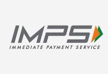 What is IMPS in IRCTC or Other Payment Gateway Page - techinfoBiT