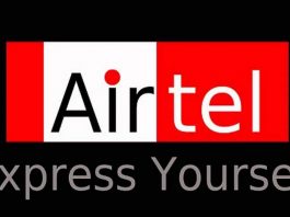 Bharti Airtel Will Stop the 3G Services in 7 Indian States-techinfoBiT