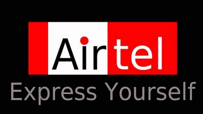 Bharti Airtel Will Stop the 3G Services in 7 Indian States-techinfoBiT