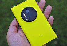 Nokia Bringing New Camera Lens Called Nokia Smart Camera for Lumia in Next Updates - techinfoBiT