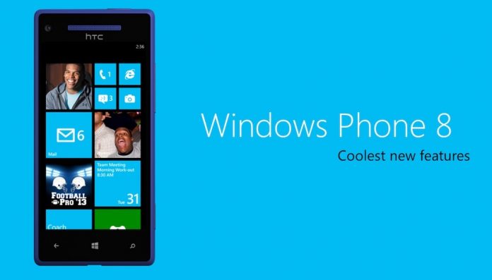 Rotation Lock, Driving Mode and Text Syncing to PCs Coming Soon on Windows Phones - techinfoBiT