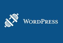 How to Fix Wordpress Auto Update Failed | Wordpress Core and Plugin Auto Update Failed On VPS | How to Fix Permalink in Wordpress on VPS - techinfoBiT