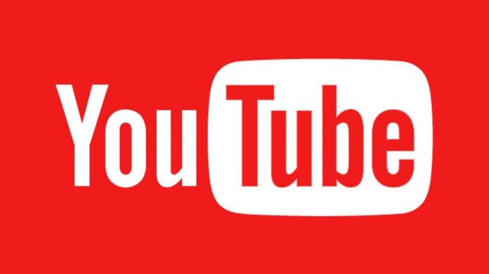 Best Method to Disable Ads on YouTube | How to Disable Ads on YouTube - techinfoBiT
