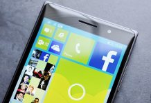 Review Nokia Amber on Lumia 720 | How Amber Looks on the Nokia Lumia 720 - techinfoBiT