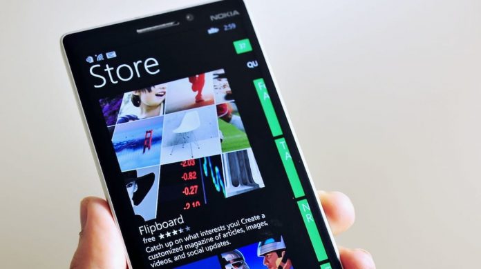 Flipboard is Now Available for Windows 8.1 | Download Flipboard for Windows With Live Tile Support - techinfoBiT