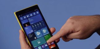 Rumored Nokia MoneyPenny Will Be First Dual SIM Windows Phone - techinfoBiT