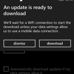 Install Windows Phone 8.1 | Install Cortana in India | WP 8.1 - techinfoBiT