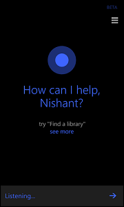 Install Windows Phone 8.1 | Install Cortana in India | WP 8.1 - techinfoBiT