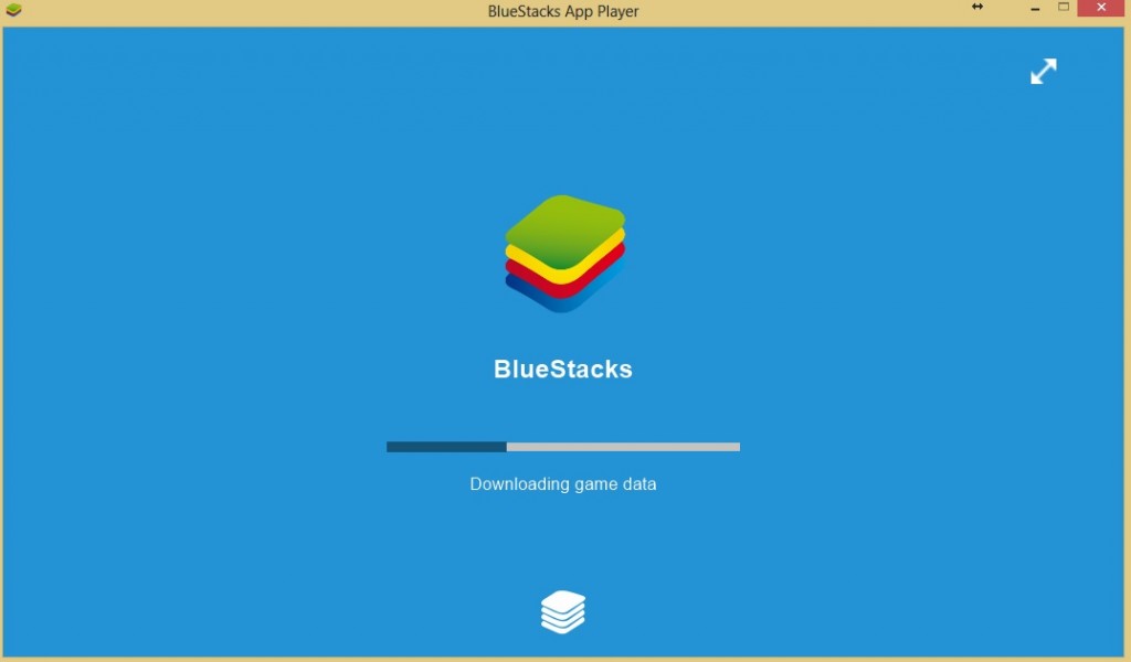 BlueStacks1The Best and Easiest Way to Run Android Apps on Windows or Mac PC - techinfoBiT