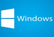 How to Delete or Forget Wireless Network Profiles in Windows 8 Or Windows 8.1 - techinfoBiT