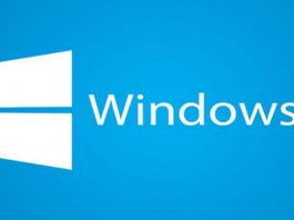 How to Delete or Forget Wireless Network Profiles in Windows 8 Or Windows 8.1 - techinfoBiT