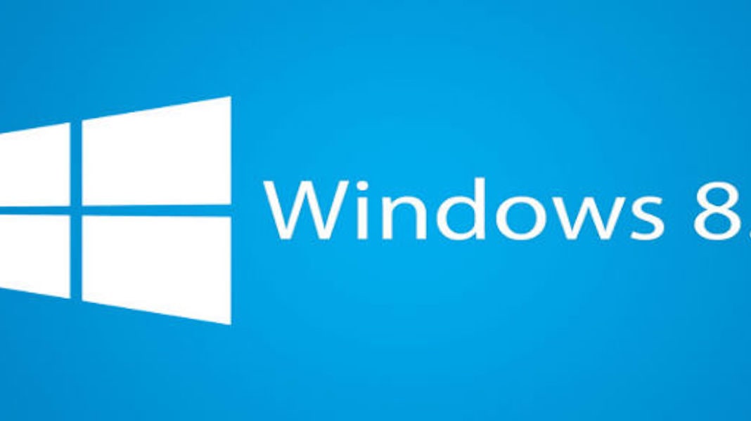 Kde linux интерфейс. Some windows. Виндовс редстоун. Some windows. Виндовс 3.