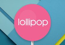 Install Android 5.0-Lollipop Preview on Nexus 5 | Review Android Lollipop Preview On Nexus 5 - techinfoBiT