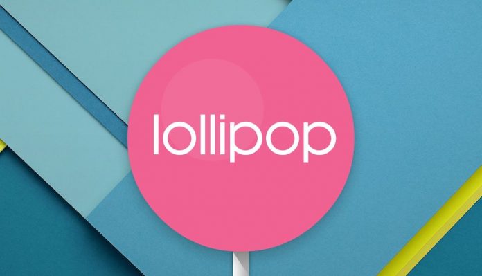Install Android 5.0-Lollipop Preview on Nexus 5 | Review Android Lollipop Preview On Nexus 5 - techinfoBiT