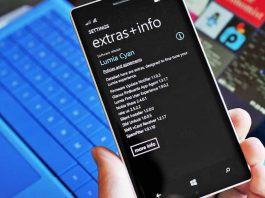 Lumia Cyan Release Date India | All About Lumia Cyan | Best Features in Lumia Cyan - techinfoBiT