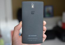 Return Back to CM11s from CM12 | Install CM11s On OnePlus One | Uninstall CM12 OPO -techinfoBiT