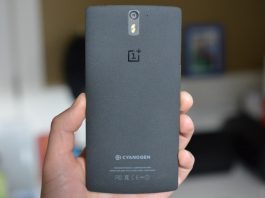 Return Back to CM11s from CM12 | Install CM11s On OnePlus One | Uninstall CM12 OPO -techinfoBiT