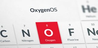 Review Oxygen OS on OnePlus One | Install Oxygen On OnePlus One - techinfoBiT