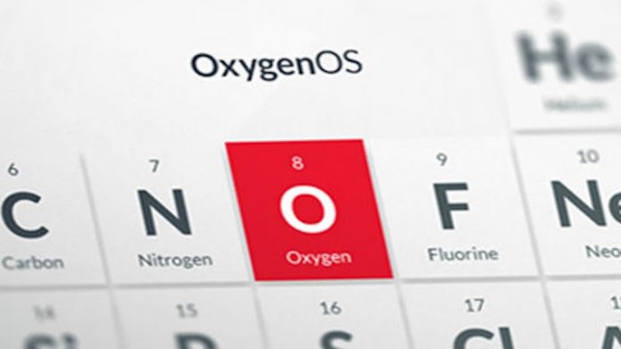 Review Oxygen OS on OnePlus One | Install Oxygen On OnePlus One - techinfoBiT