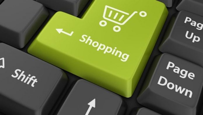 Online Shopping Guide | E - Shopping Tips | Technology Coupons - techinfoBiT