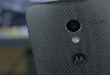 Android 5.1 Now Rolling Out to Moto X | Install 5.1 On Moto X 2013 - techinfoBiT