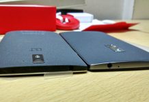OnePlus Will Start Selling OnePlus 2 from August 11 in India - techinfoBiT