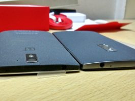 OnePlus Will Start Selling OnePlus 2 from August 11 in India - techinfoBiT