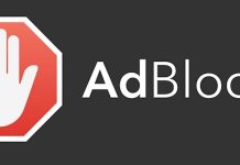 AdBlock Stopped Blocking Ads From Google | Manually Block All Ads with AdBlock