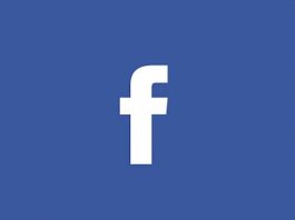 How to Disable Facebook Video AutoPlay