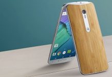 Moto X Style will Launch Tomorrow in India | Price of Moto X Style in India - techinfoBiT