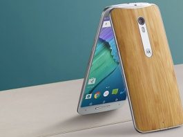 Moto X Style will Launch Tomorrow in India | Price of Moto X Style in India - techinfoBiT