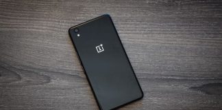 OnePlus X Revealed By TENNA | Final Design Of OnePlus X Leaked - techinfoBiT