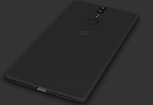 Upcoming OnePlus Device Will Be Having All Missing Features In More Affordable Price | OnePlus X - techinfoBiT