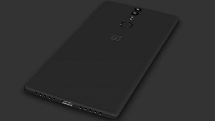 Upcoming OnePlus Device Will Be Having All Missing Features In More Affordable Price | OnePlus X - techinfoBiT